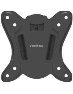 Soporte de Pared Inclinable Fonestar TILT-11BA para TV de 13-32'/ hasta 25kg