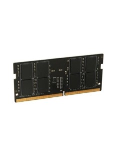 SP MEMORIA DDR4-3200'CL22'SODIMM'32GB