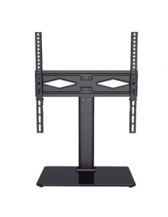 Soporte de Mesa TM Electrón TMSLC419 para TV de 32-50'/ hasta 30kg
