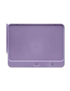 Celly Pizarra Dibujos Rosa 2