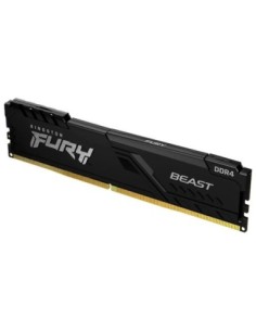 Kingston Fury Beast KF432C16BB/32 32GB DDR4 3200MH 2