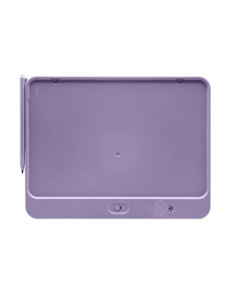 Celly Pizarra Dibujos Rosa