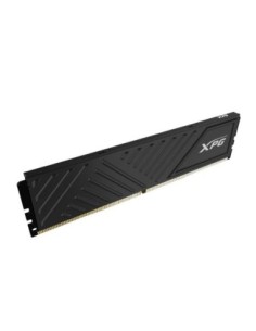 ADATA XPG D35 Gaming DDR4 16GB 3200Mhz Negro 2