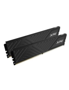ADATA XPG D35 Gaming DDR4 2x16GB 3200Mhz 2