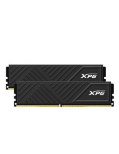 ADATA XPG D35 Gaming DDR4 2x8GB 3200Mhz Negro