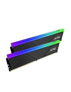 ADATA XPG D35G SPECTRIX DDR4 2x8GB 3200Mhz RGB 2