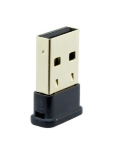 Coolbox Adaptador BT 5'3 USB