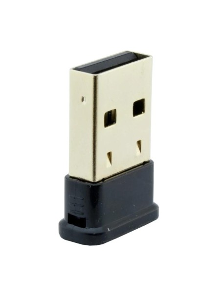 Coolbox Adaptador BT 5'3 USB