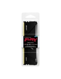 Kingston Fury Beast KF432C16BB2A/8 8GB DDR4 3200M 2