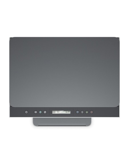 HP Multifunción Smart Tank 7005