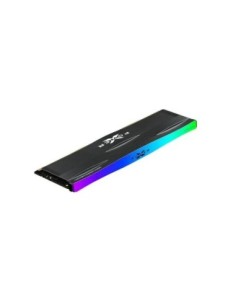 SP MEMORIA DDR4-3200'C16'RGB-UDIMM'16GB DR