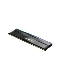 SP MEMORIA DDR4-3200'C16'RGB-UDIMM'16GB DR 2