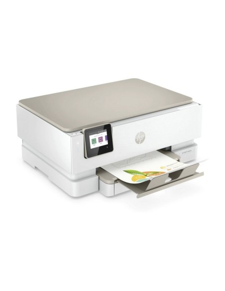 HP Multifunción Envy Inspire 7220e WiFi/ Dúplex