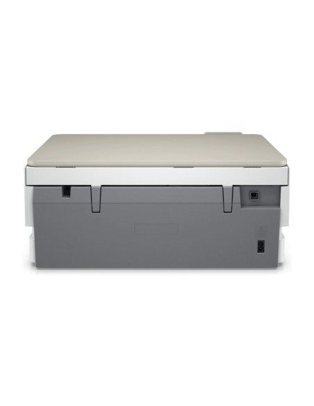 HP Multifunción Envy Inspire 7220e WiFi/ Dúplex