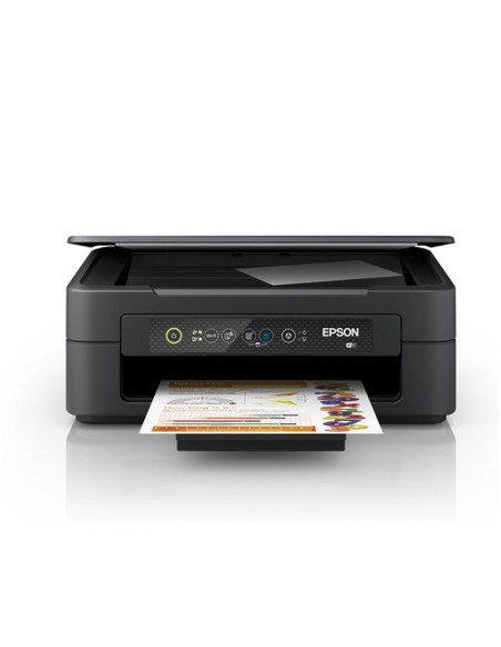 Epson Multifunción Expression Home XP-2200 Wifi