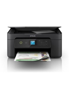 Epson Multifunción Expression Home XP-3200 Wifi