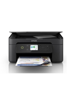 Epson Multifunción Expression Home XP-4200 Wifi