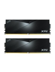 ADATA XPG Lancer DDR5 6000MHz 2x16GB CL30