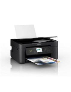 Epson Multifunción Expression Home XP-4200 Wifi 2