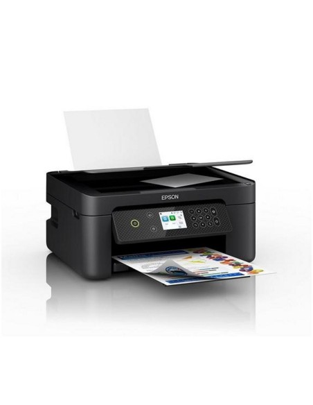 Epson Multifunción Expression Home XP-4200 Wifi
