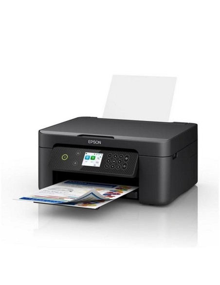 Epson Multifunción Expression Home XP-4200 Wifi