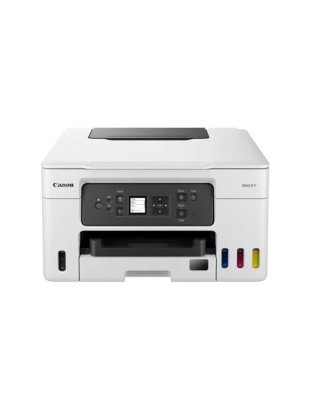 Canon Multifunción MAXIFY GX3050