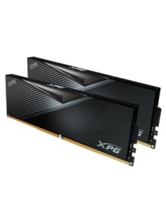 ADATA XPG Lancer DDR5 6400MHz 2x16GB CL32 2