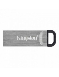 Pendrive 256GB Kingston DataTraveler Kyson USB 3.2