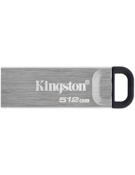 Pendrive 512GB Kingston DataTraveler Kyson USB 3.2