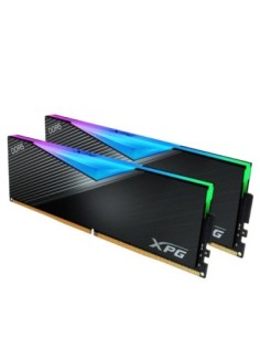 ADATA XPG Lancer DDR5 6000MHz 2x32GB CL30 ARGB 2