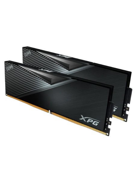 ADATA XPG Lancer DDR5 6400MHz 2x32GB CL32
