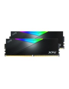 ADATA XPG Lancer DDR5 6000MHz 2x16GB CL30 ARGB