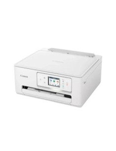 Canon Multifunción Pixma TS7650i 2