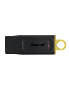 Pendrive 128GB Kingston DataTraveler Exodia USB 3.2