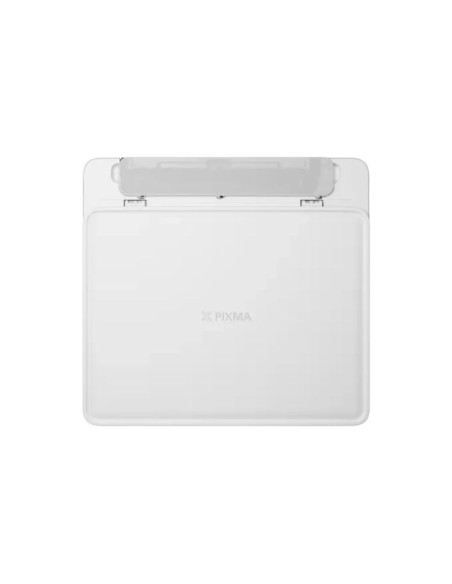 Canon Multifunción Pixma TS7650i