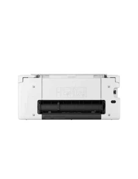 Canon Multifunción Pixma TS7650i