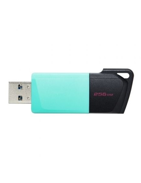 Pendrive 256GB Kingston DataTraveler Exodia M USB 3.2