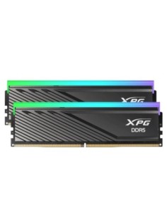 ADATA XPG Lancer Blade DDR5 6000MHz 2x16GB ARGB