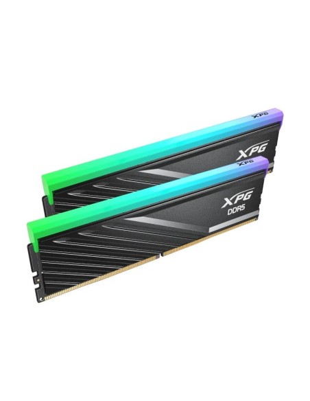 ADATA XPG Lancer Blade DDR5 6000MHz 2x16GB ARGB