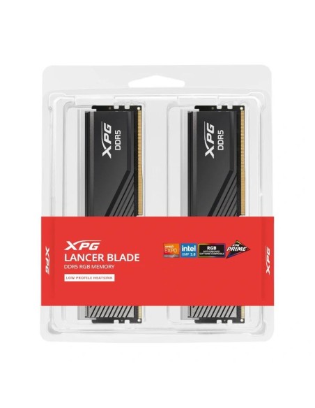 ADATA XPG Lancer Blade DDR5 6000MHz 2x16GB ARGB
