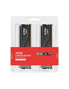 ADATA XPG Lancer Blade DDR5 6000MHz 2x32GB ARGB