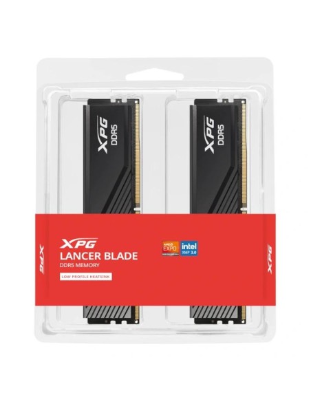 ADATA XPG Lancer Blade DDR5 6000MHz 2x16GB