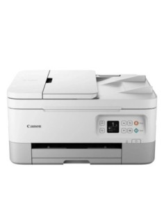 Canon Multifunción Pixma TS7451i