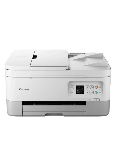 Canon Multifunción Pixma TS7451i