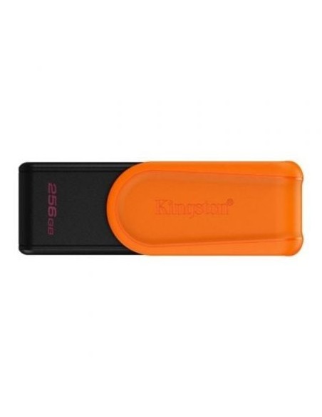 Pendrive 256GB Kingston DataTraveler Exodia S USB 3.2
