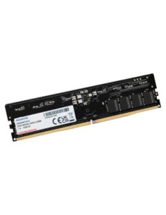 ADATA RAM AD5U560016G-S 16GB 5600Mhz DDR5 2
