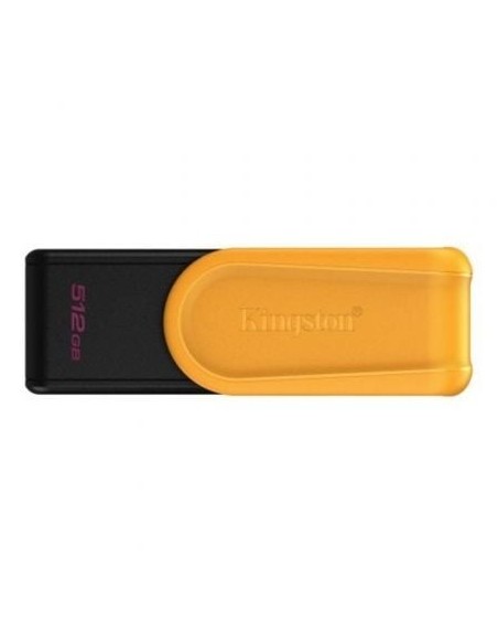 Pendrive 512GB Kingston DataTraveler Exodia S USB 3.2