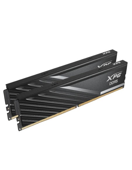 ADATA XPG Lancer Blade DDR5 6000MHz CL48 2x16GB