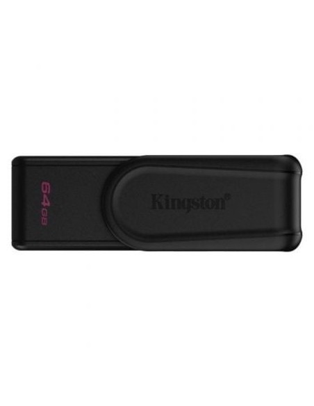 Pendrive 64GB Kingston DataTraveler Exodia S USB 3.2