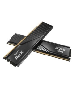 ADATA XPG Lancer Blade DDR5 6000MHz CL48 2x16GB 2